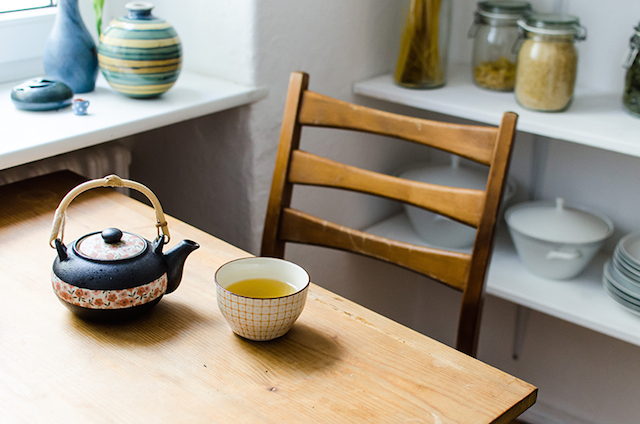 20141028-airbnb-phototips05.jpg