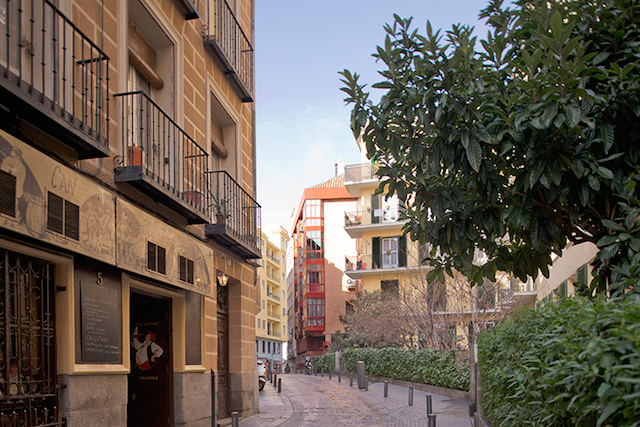 20141028-airbnb-phototips06.jpg