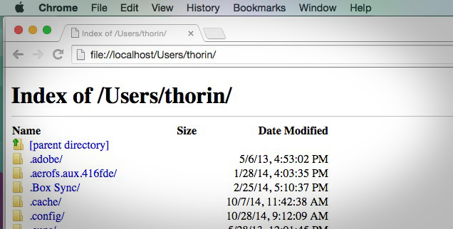 141108_Chrome_08.jpg