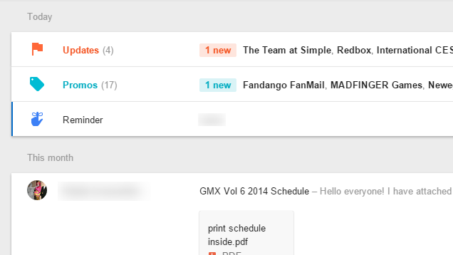 141104inbox4.png