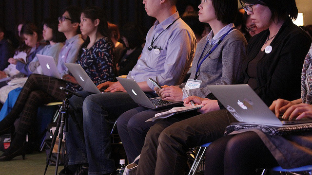 141108twdw_4.jpg
