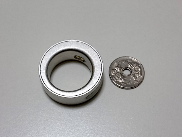 141109_ring02.jpg