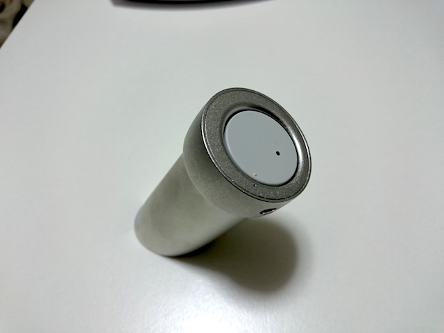 141109_ring03.jpg