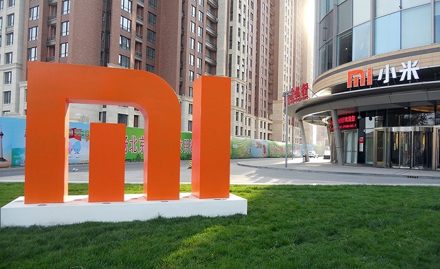 141111giz_xiaomi_4.jpg