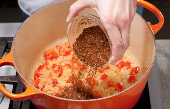 141112cooking8.jpg