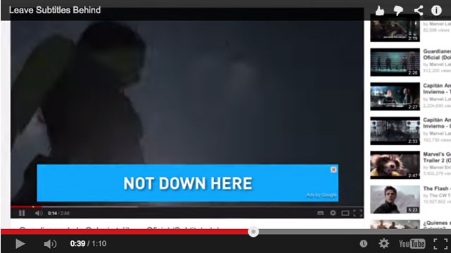 141112youtube_banner_3.jpg