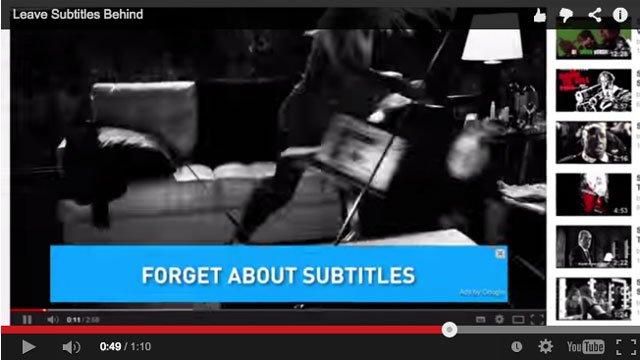 141112youtube_banner_5.jpg