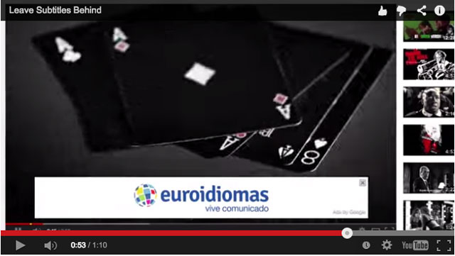 141112youtube_banner_8.jpg