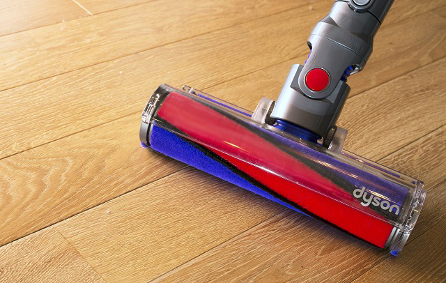 141113_dyson_04_02.jpg