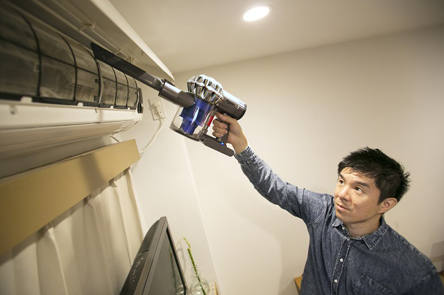141113_dyson_06_02.jpg
