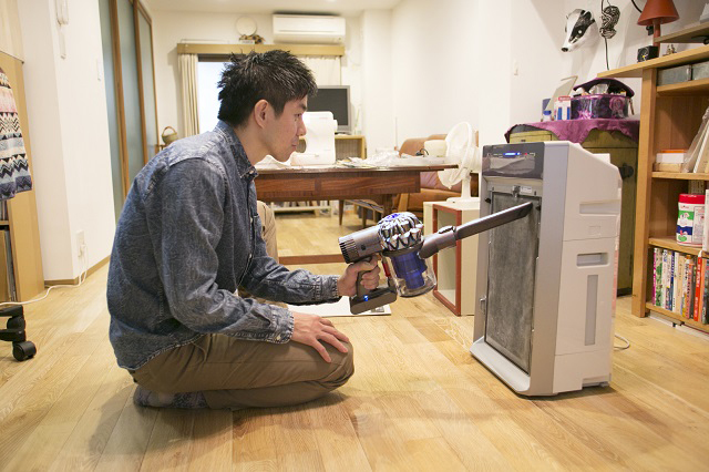 141113_dyson_07_02.jpg