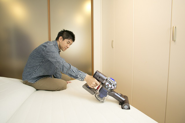 141113_dyson_08_02.jpg