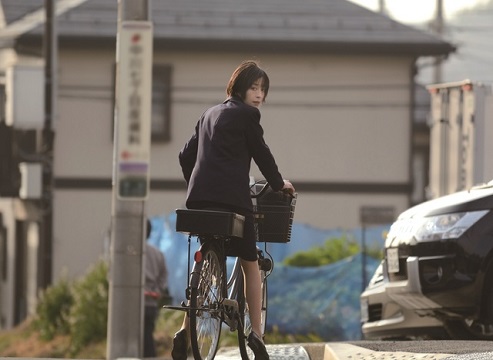 141114yoshidadaihachi-1.jpg