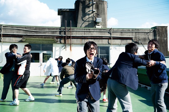 141114yoshidadaihachi-5.jpg