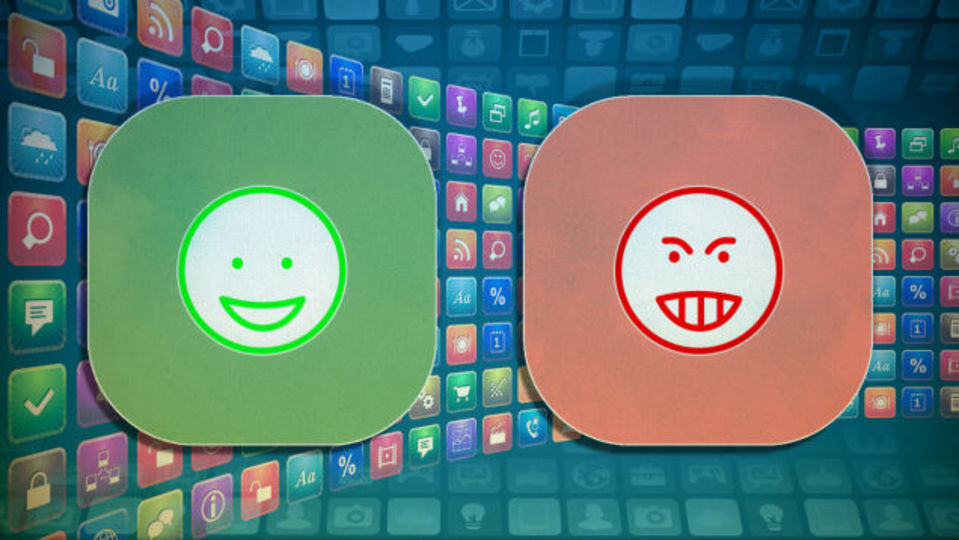 Androidアプリのオススメまとめ:ジャンル別の人気アプリ&代用アプリ