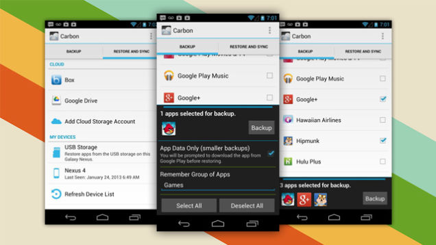 141115android_app3.jpg