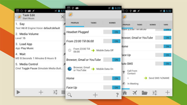 141115android_app4.jpg