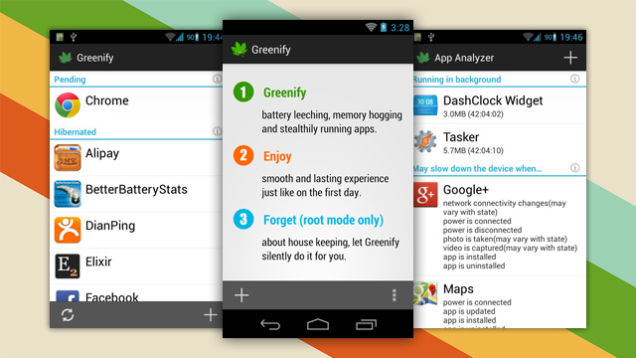 141115android_app6.jpg