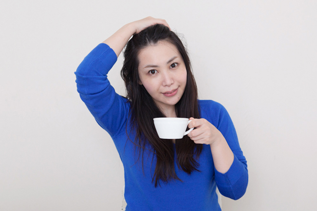 141115juice3.jpg