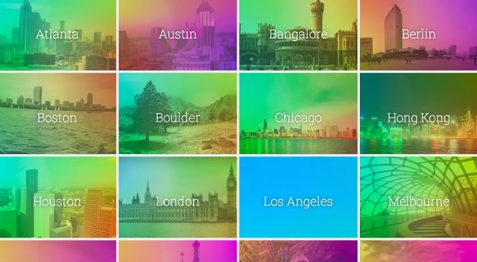 世界各国のスタートアップを一覧でまとめたサイト「Startups List」