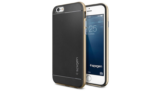 141116iphone2.jpg
