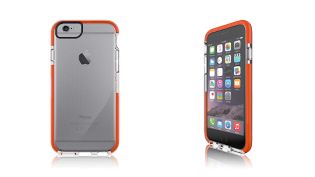 141116iphone4.jpg