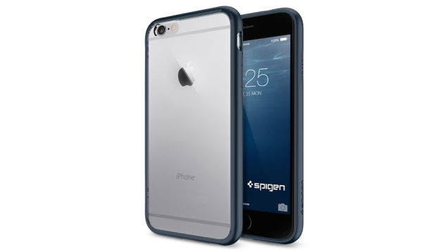 141116iphone5.jpg