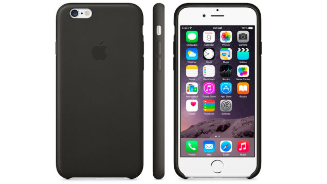 141116iphone6.jpg