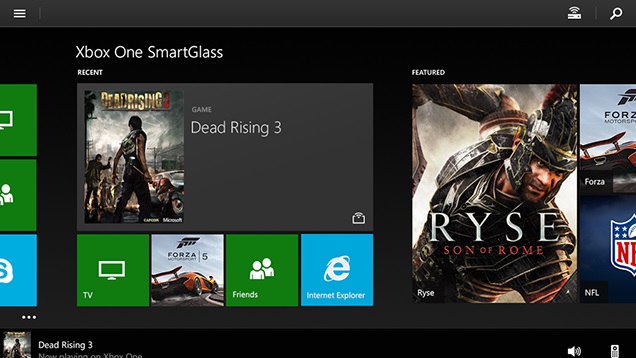 141120microsoft3.jpg