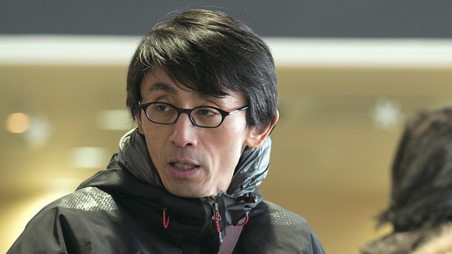 141121yoshidadaihachi1.jpg