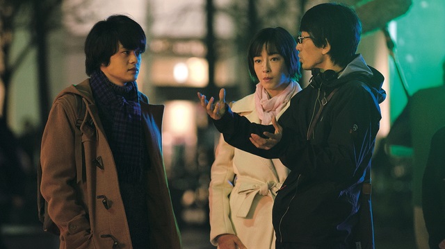 141121yoshidadaihachi3.jpg