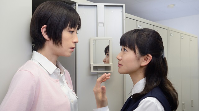 141121yoshidadaihachi8.jpg