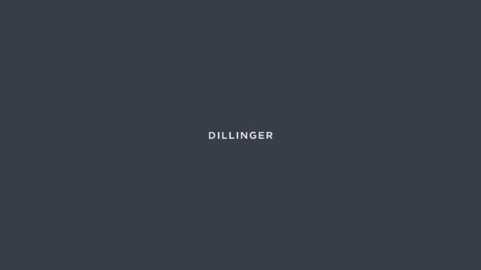 ワンクリックでDropboxに保存できる! オンラインMarkdownエディタ「Dillinger」
