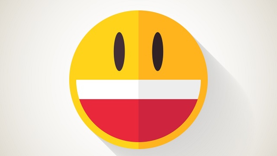 幸せは能力である。Buffer社に学ぶ、不幸な日々に対処するためのテクニック