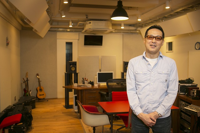 141125_bose_01.jpg