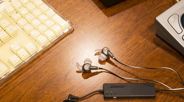 141125_bose_02.jpg