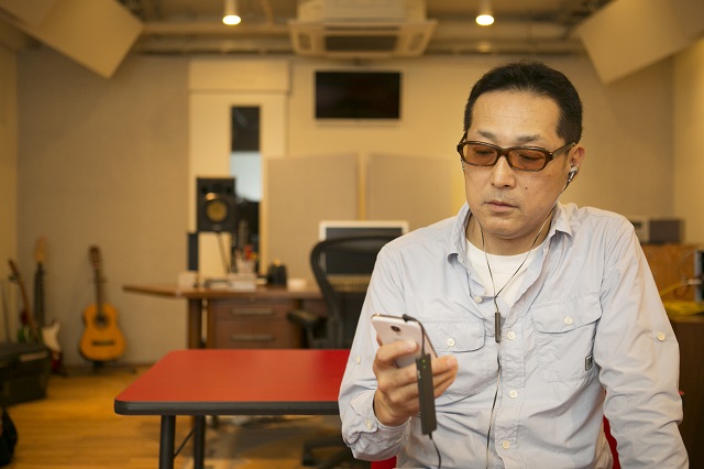 141125_bose_03.jpg