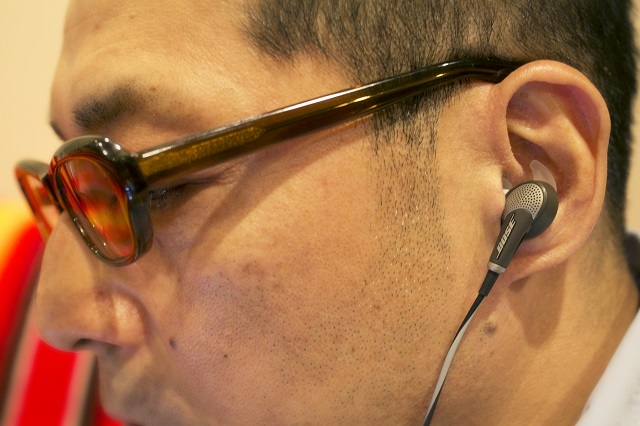 141125_bose_04.jpg