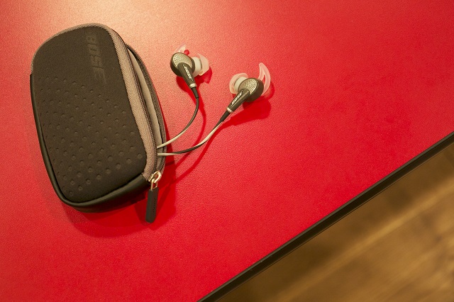 141125_bose_5.jpg