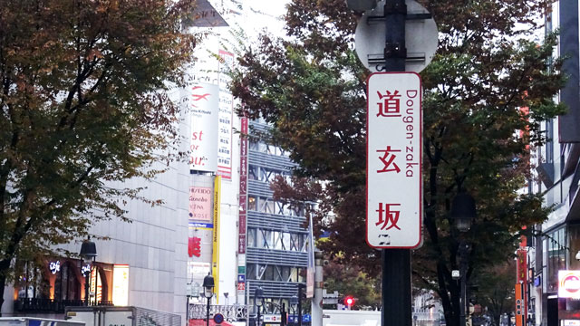 141125cardreq_5.jpg