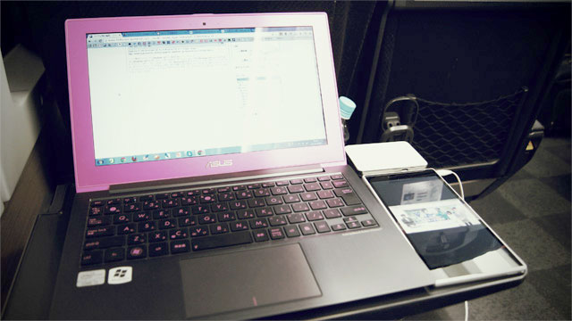 141126mvno_nifmo_4_2.jpg