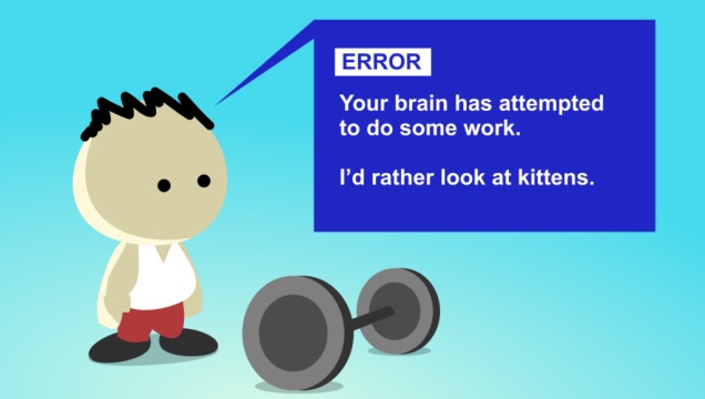 141127debug_brain2.jpg