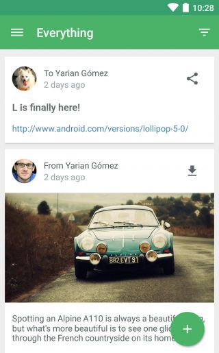 141128app_pushbullet3.jpg