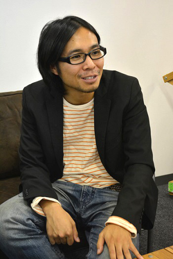 141129jinushi_contents3.jpg