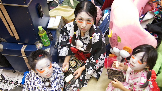 141130self_festival10.jpg