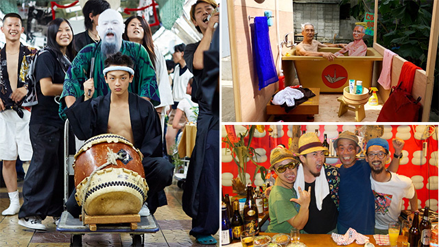 141130self_festival11.jpg