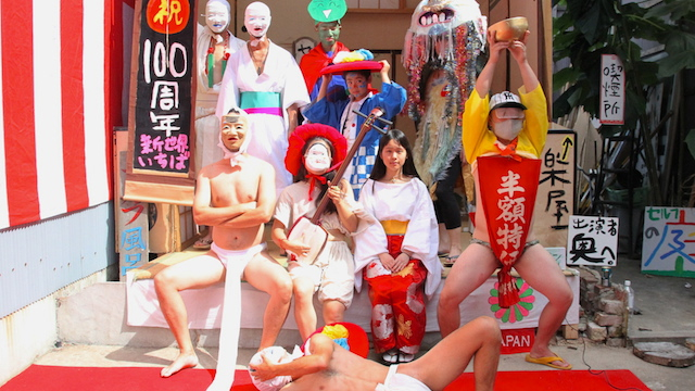 141130self_festival2.jpg