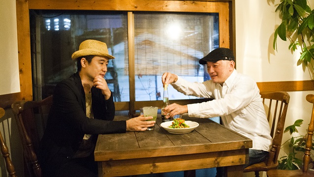 141130shohyo_tsutawaru2.jpg