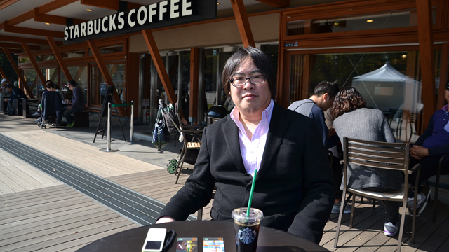 141201chiba3.jpg