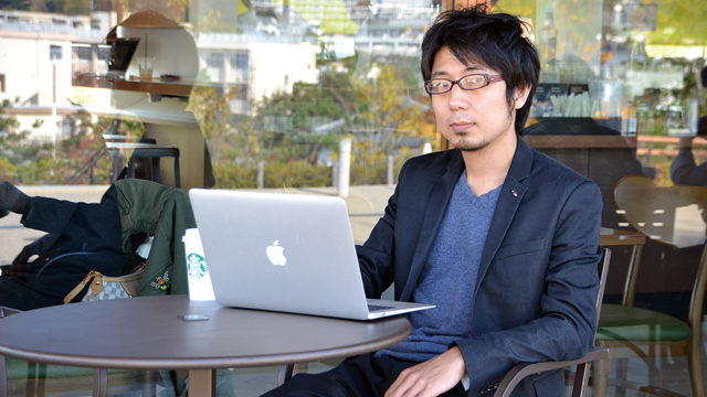 141201hayakawa1.jpg